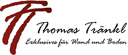 Formenbau Tränkl - Logo