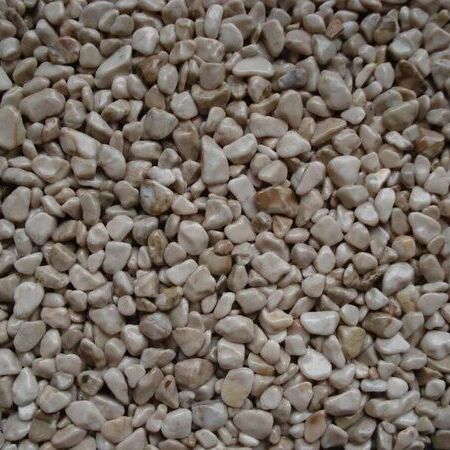 Dunkelbeige
