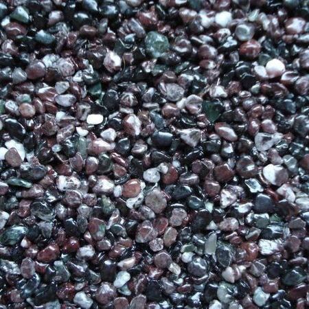 Brombeer