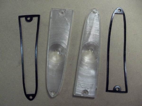 Chrysler Imperial 1958